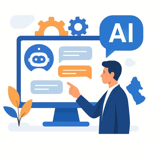 Javna Rolls Out Unified AI Customer Conversation Platform Across MENA