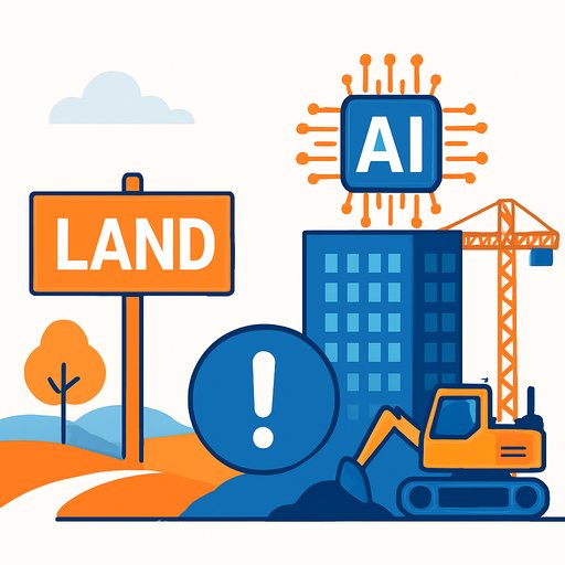Jefferson County advances land development ordinance amid concerns over AI data centers