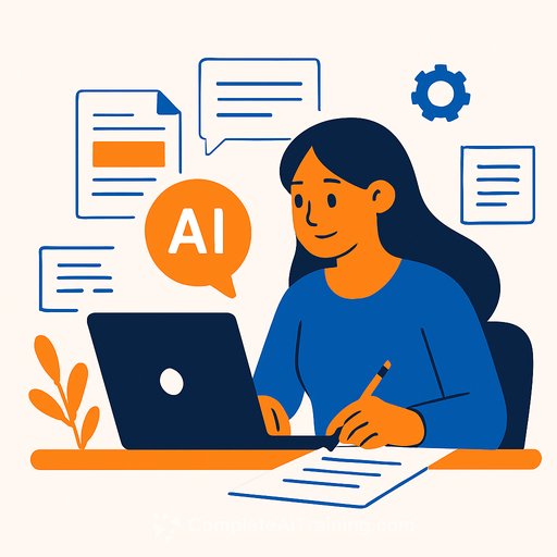 Jenni AI Makes Academic and Research Writing Faster, Smarter, and Easier