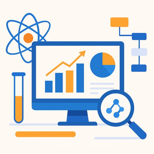 Jepa-anything improves dynamics metrics across seven scientific domains with orthogonal predictive factorisation