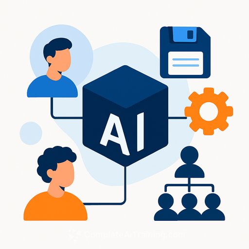 JetBrains announces unified AI system for teams and organizations