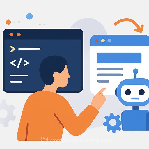 JetBrains debuts Air and Junie CLI for multi-agent, LLM-agnostic coding across terminal, IDE, and CI/CD