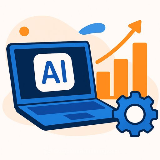 JetBrains launches AI suite to manage enterprise coding tools and control costs