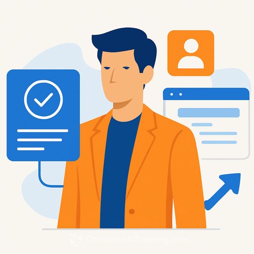 Jev becomes top model for classification requests on OpenRouter