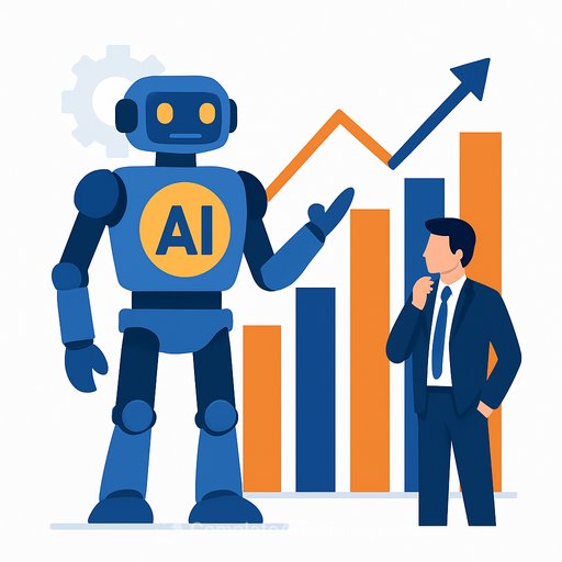 JFrog's AI Push Wins Wall Street Backing: Undervalued Upside or Priced for Perfection?