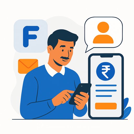 Jio Financial unveils Finsider, invite-only test-and-earn access to its AI-powered JioFinance app