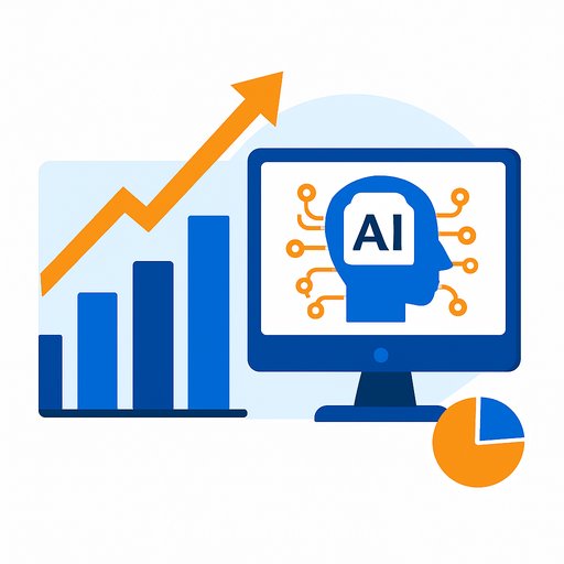 JLL posts 10% Q3 revenue gain on AI momentum, to fold tech unit into services