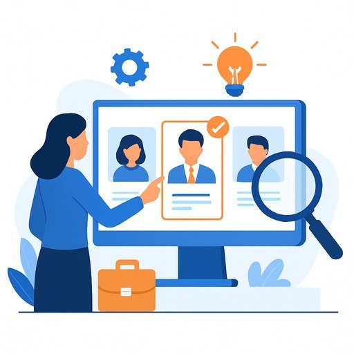 Job ads referencing AI skills rise as technology becomes part of broader business practice