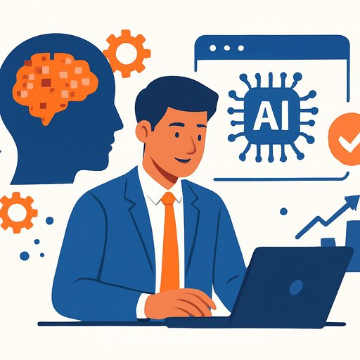 Job-Ready, Not Just Qualified: Fixing Malaysia's AI Talent Pipeline