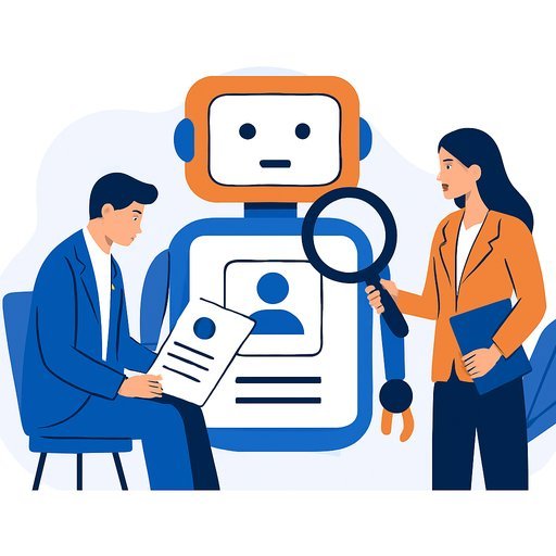 Jobley Introduces AI Resume Parsing for Dental Hiring, Boosting Match Accuracy and Outreach