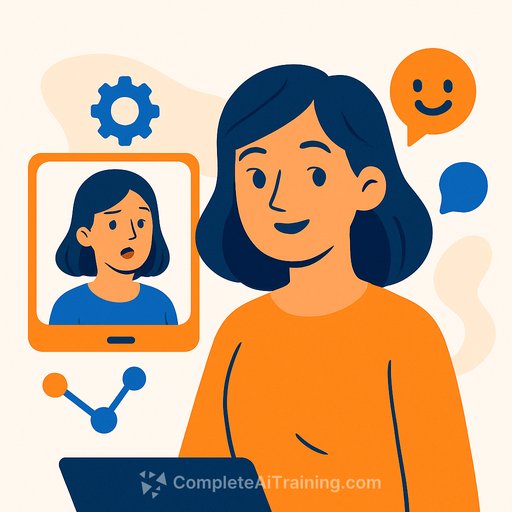 JoggAI AvatarX Sets New Standard for Expressive and Versatile AI Avatars