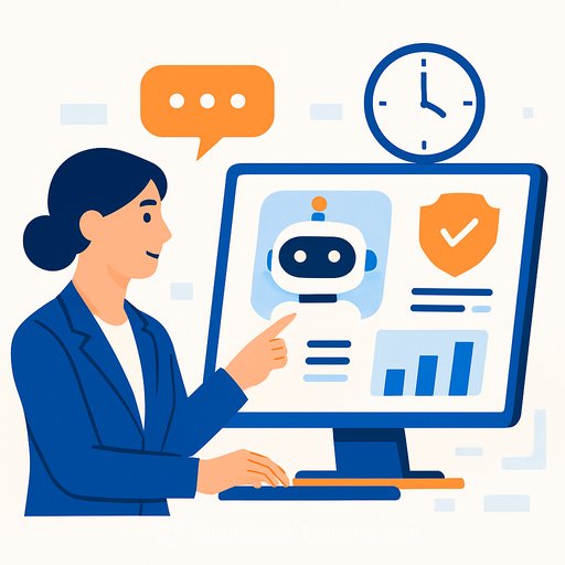 Jointly AI debuts first end-to-end autonomous broker for UK personal lines brokers, cutting quote times to 45 minutes