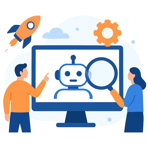 Jonomor launches AI Presence platform to automate content operations for AI search visibility
