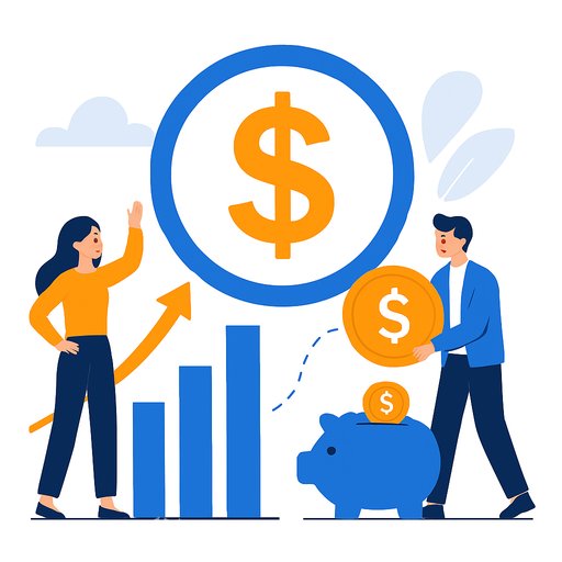 Joyful Health raises $17M to build unified financial infrastructure for healthcare revenue recovery