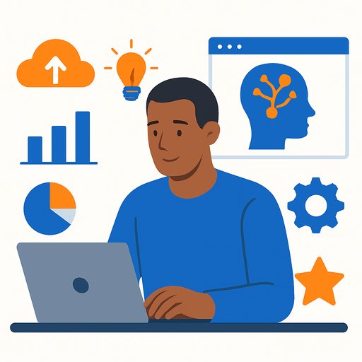 JPMorganChase CDO Mark Birkhead uses Data for Good hackathon to build enterprise-ready AI talent