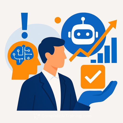 Judgment Over Hype in the AI Era: How Product Teams Build What Matters