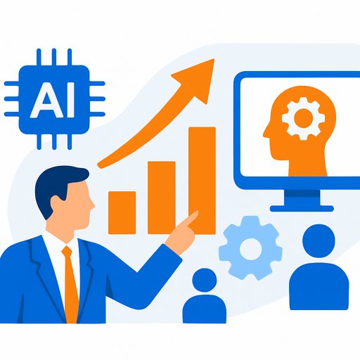 Jumia bets on AI, trims to 2,010 staff, eyes 2027 profitability