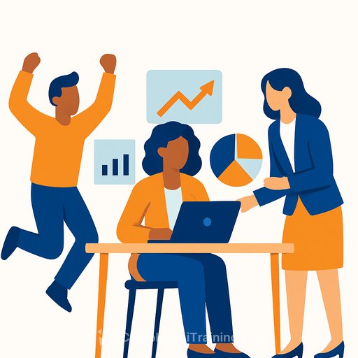 Jump and WIFS AI Collaboration Fuels Success for Women Financial Advisors