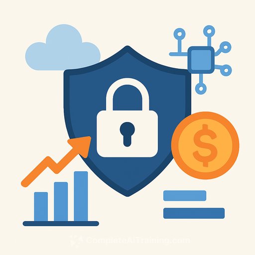 Jump Capital Leads $15M Series A for AI-Native Security Data Pipeline to Cut SIEM Costs