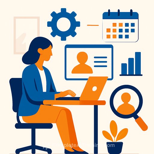 June 2025 HR Technology Trends and Insights for a Smarter Workplace