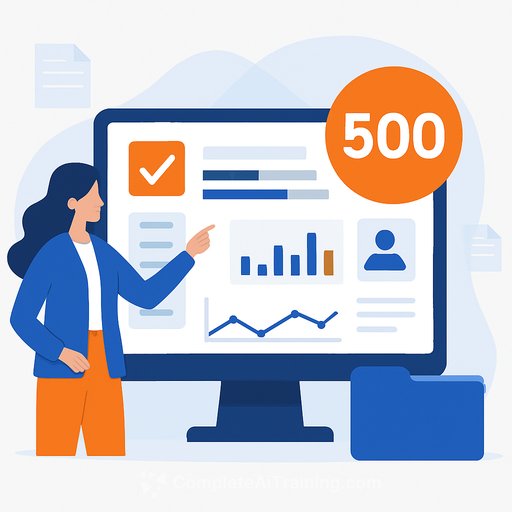June demos end-to-end case management platform handling 500 concurrent EU261 claims