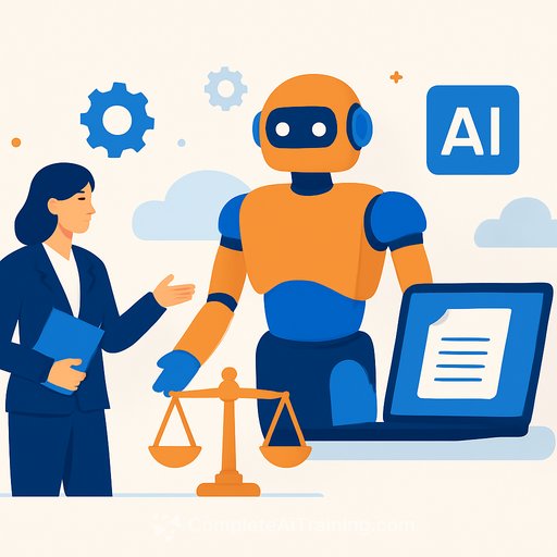 Jupitice launches AI-powered legal operations platform for lawyers, enterprises and institutions