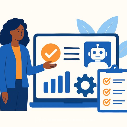 Just Horizons Alliance launches ethics index to help schools evaluate AI tools