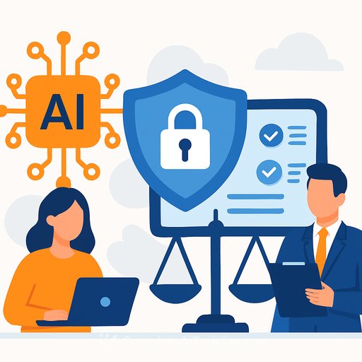 K-12 districts shift focus from AI experimentation to cybersecurity and governance, CoSN report finds