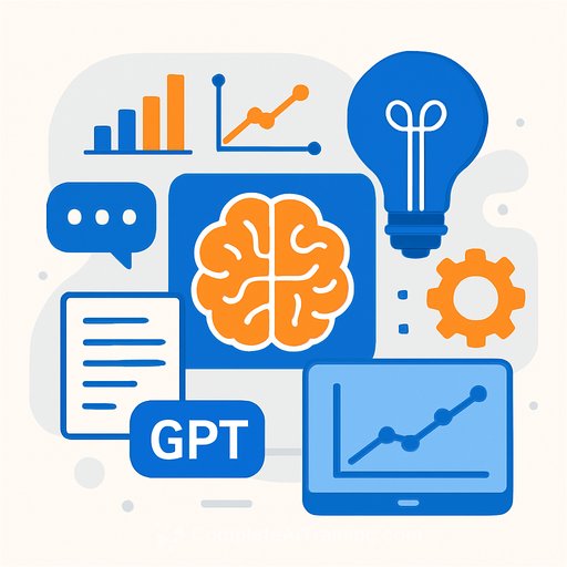 K-Dense BYOK achieves 98% accuracy on CompBioBench with GPT-6 Astra