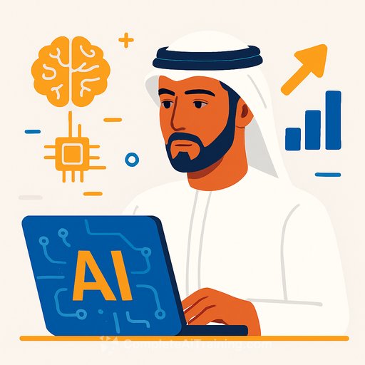 K2 Think: UAE’s Compact AI Model Challenges Tech Giants with Big Performance