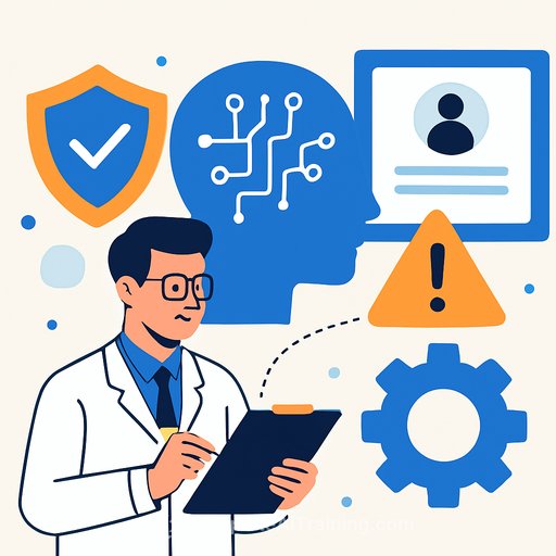 KAIST researchers develop framework to prevent safety degradation in personalized AI