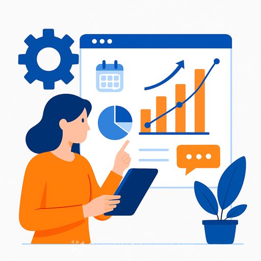 Kaizzen AI Collective launches to rethink PR and digital campaigns with data-first, measurable results