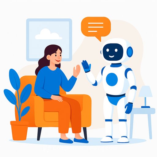 Kandua launches South Africa's first AI-powered home companion