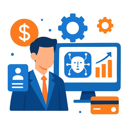 Kanverse.ai launches Agentic AI Platform for Finance
