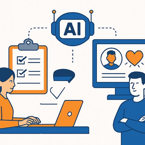 Karma Global Sets New Standards in HR Compliance with AI-Driven Automation and Employee Well-Being Solutions
