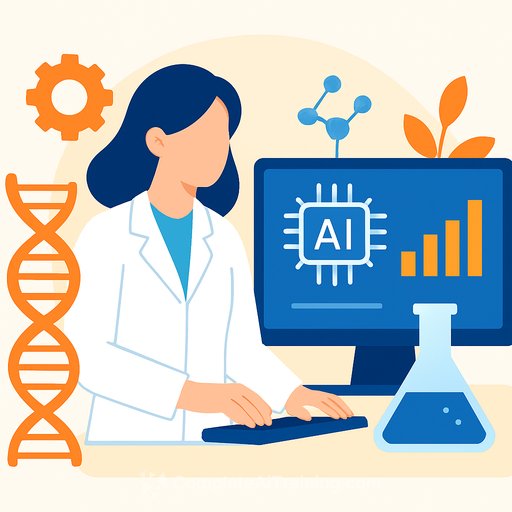 Karnataka cabinet approves AI centre of excellence in biotechnology with ₹20 crore investment