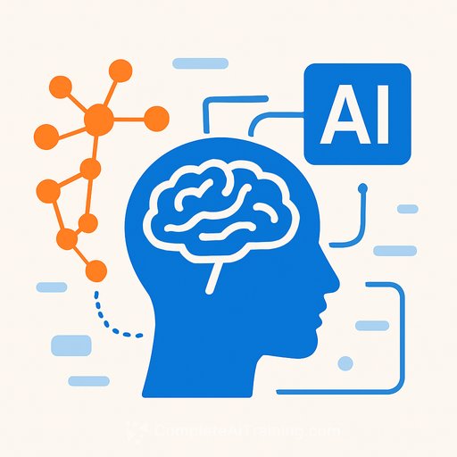 KAUST study shows biological network structures improve AI efficiency