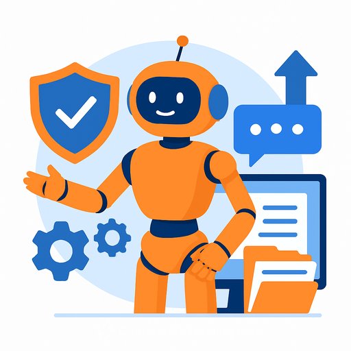 Kay.ai launches autonomous insurance back-office agent at three U.S. brokerages, targeting $70 billion BPO market