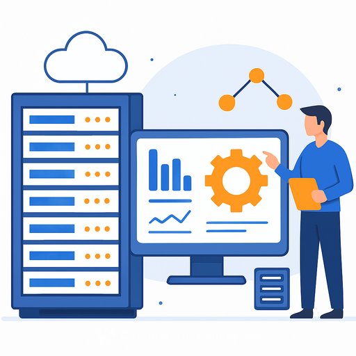 KAYTUS introduces KSManage Ultra platform for AI data centers
