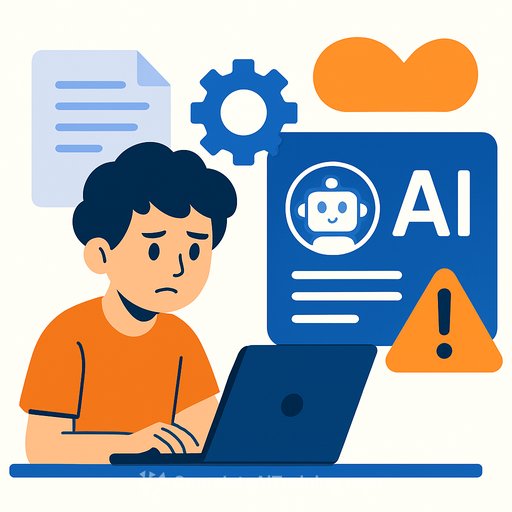 Kazakh universities spend thousands on AI detectors as regulations fail to keep pace with student use