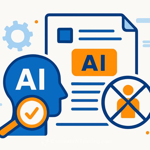 Kazakhstan's AI Law Puts Accountability First, Requires Labels, and Bans Manipulative Systems