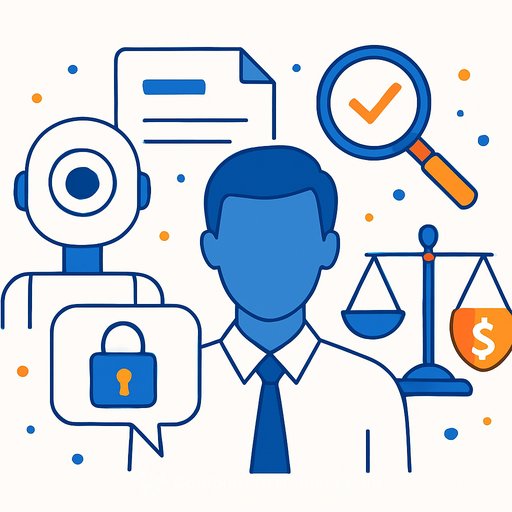 Keep Humans in Charge: Ethics, Transparency, and the Real Costs of AI in Research