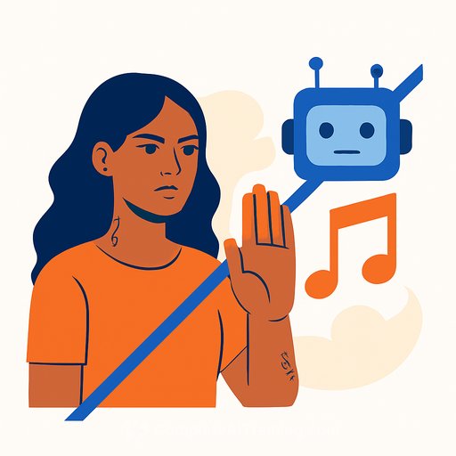 Kehlani Draws a Line on AI in Music, Stands Up for the People Who Make It