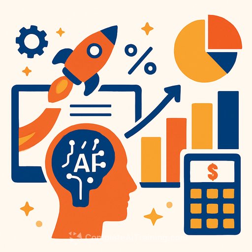 Kellanova's AI Predicts Creative Impact with 83% Accuracy, Delivering 2x Performance and 11% ROI Lift