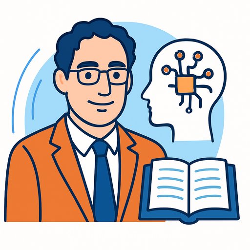 Khatchig Mouradian Joins $11M Schmidt Sciences Initiative Bringing AI to the Humanities