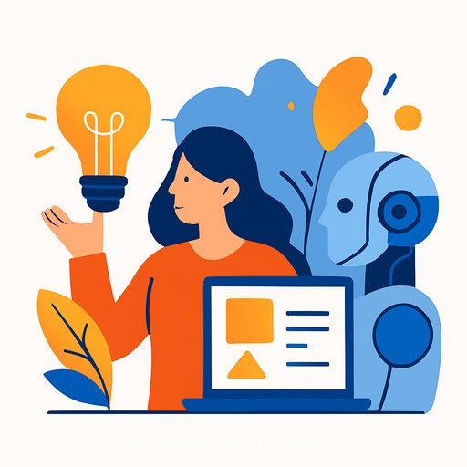 Kidlat creative festival 2026 challenges creatives to find purpose beyond what AI can generate