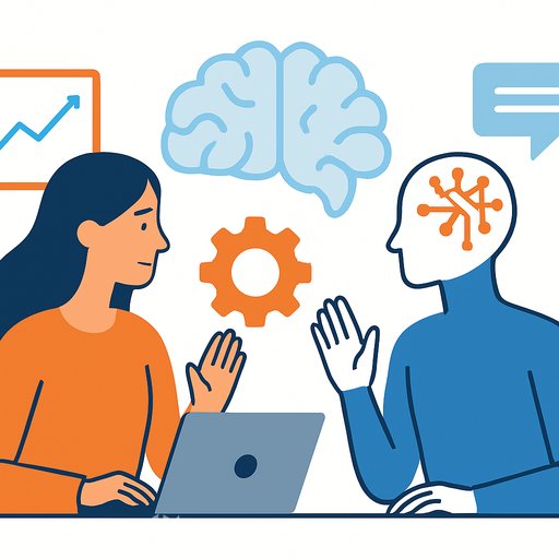 Kipu Health Launches 2026 Forum to Put AI to Work in Behavioral Healthcare