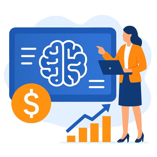 Kirkland & Ellis spends $500 million on AI platform to move beyond billable hours
