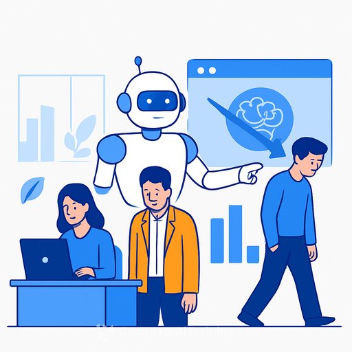 KKR-backed Livspace trims 12% of staff in AI pivot