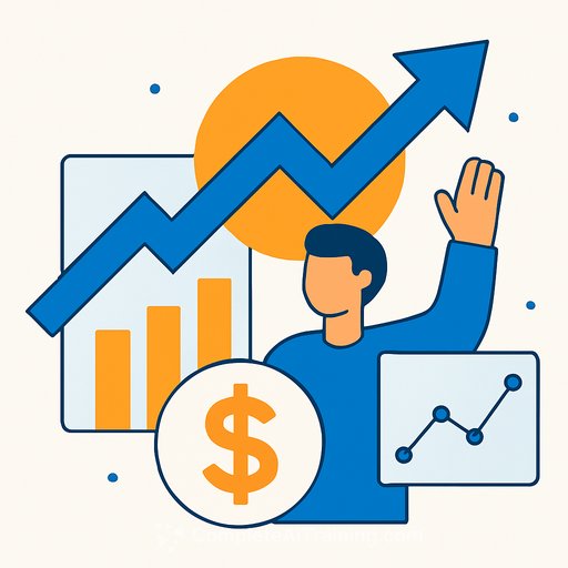 Klarna projects first billion dollar quarter after record Q3 revenue